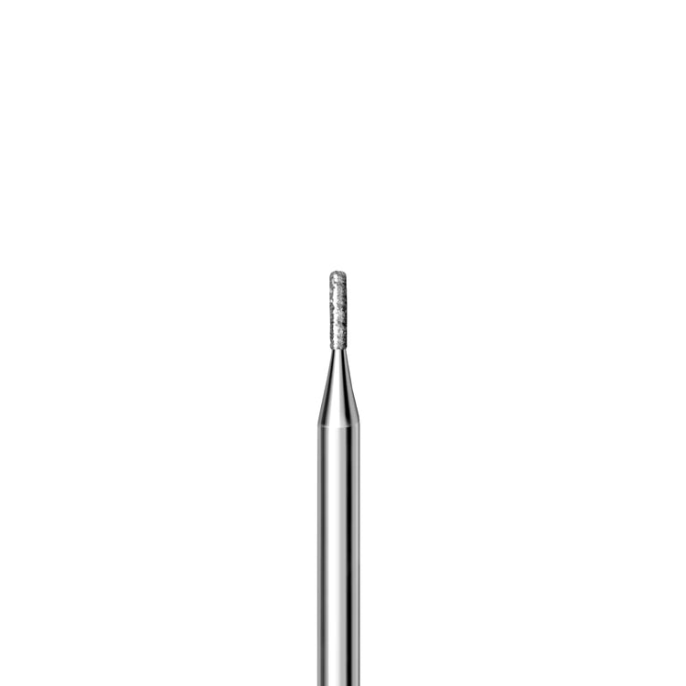 Fraise diamant - Lissage ongles et callosités - 835 - Busch Busch