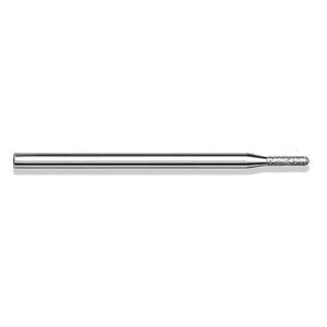 Fraise diamant - Lissage ongles et callosités  - 880 - Busch - My Podologie