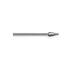 Diamond cutter - Smoothing nails and calluses - 893 - Busch