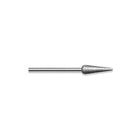 Diamond cutter - Smoothing nails and calluses - 893 - Busch