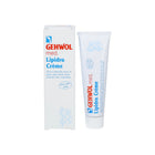 Gehwol - Crème lipidro nourrissante pour pieds très secs - 2 contenances