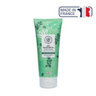 Freshness Gel - 200 ml - Dax &amp; Terra