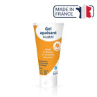 Arnicrise Soothing Gel 50 ml - Relieves bruises, bumps and bumps - Laboratoires Gilbert