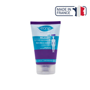 Relaxing gel - 2 capacities - Eona Eona 