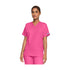 Guéthary - Tunique médicale - Col V - Manches courtes - Femme - Cherokee - Couleur 2 Cherokee Authentic Workwear