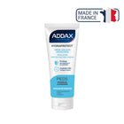 HYDRAPROTECT® - Protective insulating foot cream - 100 ml - Addax Laboratory 
