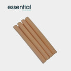 Hapla Tubular Bandage - 4 diameters - Single or double - 4 or 8 pieces - Essential