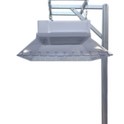 Hanging hood - MY9P