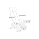 Disposable protective cover - For calf supports - Stella 3s and Moon armchair - Ruck