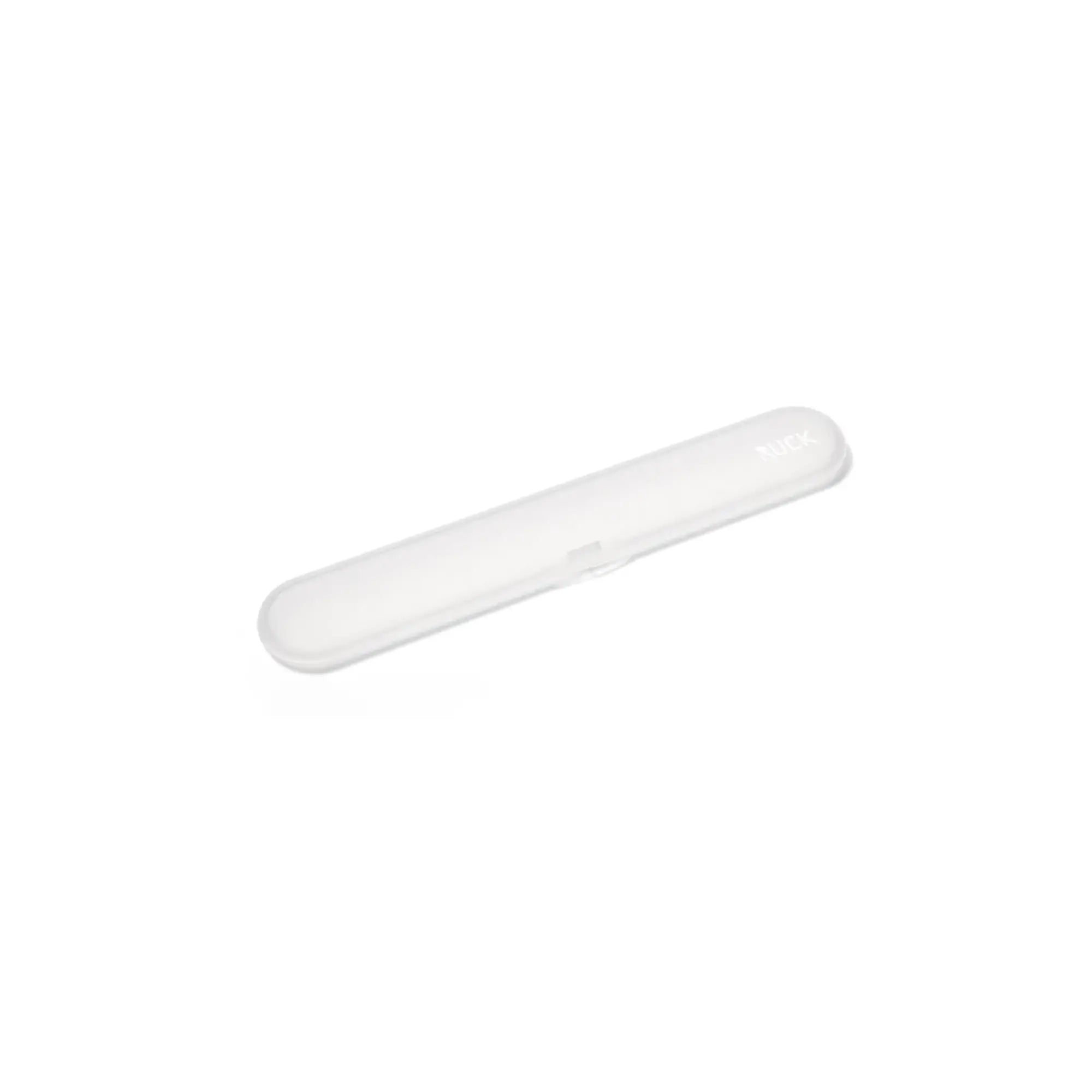 Housse de protection pour lime - Ruck