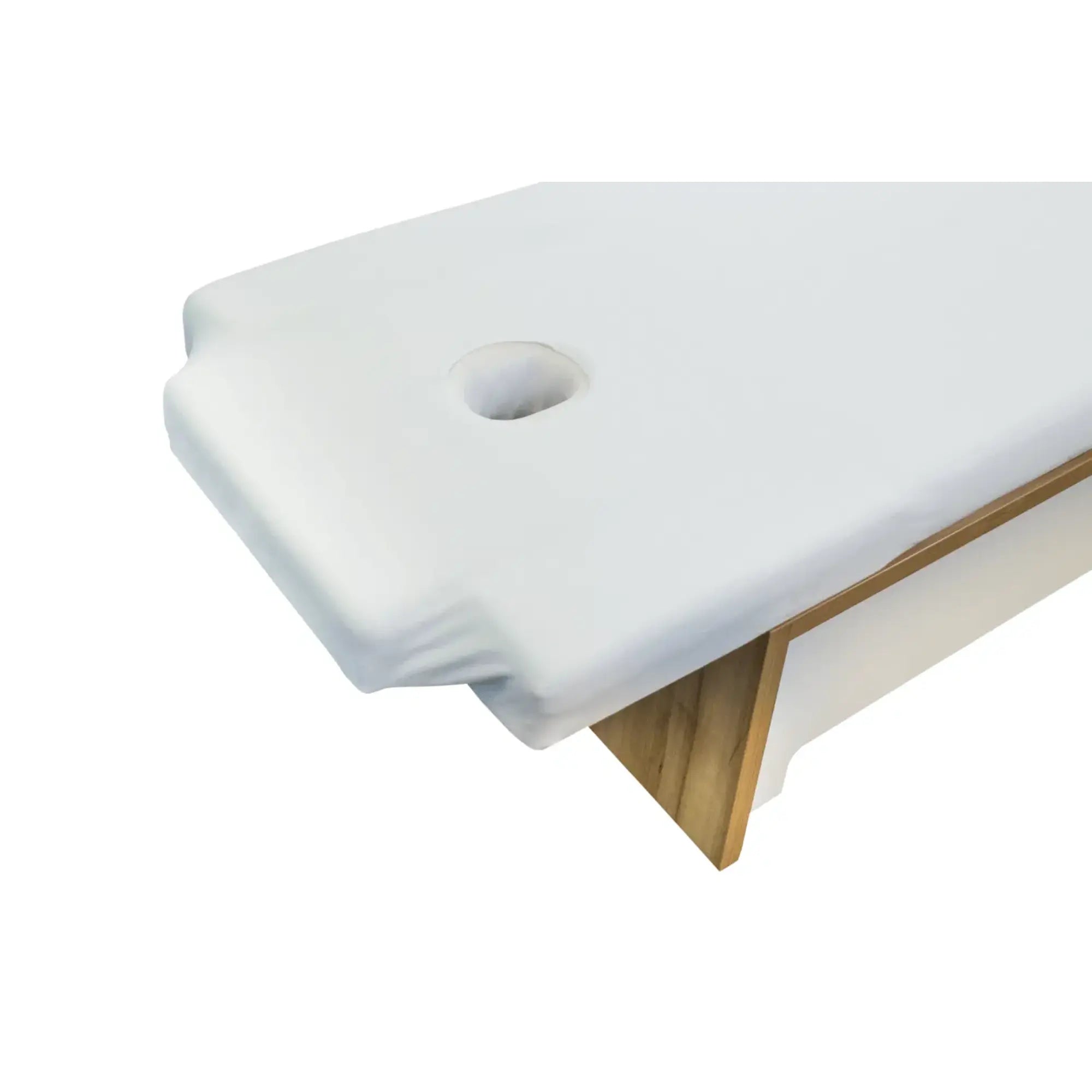 Housse en tissu éponge pour canapé cosmétique et bien-être SONORA - Ruck Ruck