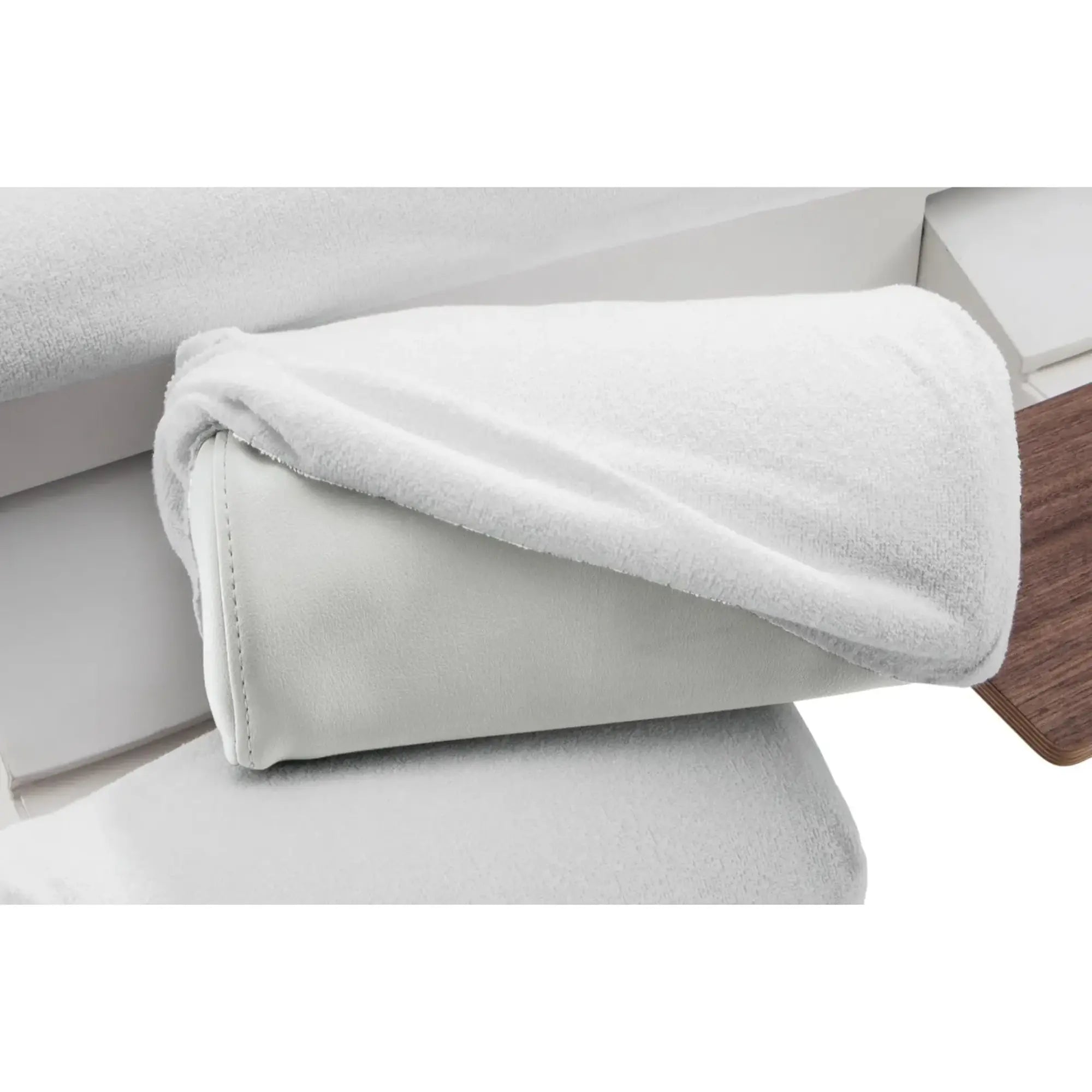 Housses imperméables en éponge - Pour support mollet - Fauteuil Moon - Ruck Ruck