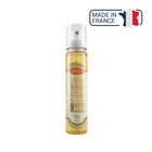 ORGANIC Argan Oil with Neroli - 100 ml - Alépia