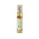 ORGANIC Jojoba Oil - 100 ml - Alépia