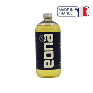 Huile de massage Neutre - Bio - 2 contenances - Eona Eona  500 ml