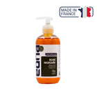 Massage Oil - Rosehip - 250 ml - Organic - Eona