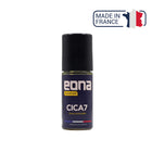 Organic Skincare Oil - Cica7 - Scarred Areas - Roll-On - Eona