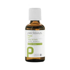Podo Care Nail Care Oil - Peclavus