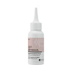 Huile hydratante pour cuticules et ongles - Parfum Miel Macadamia - Peclavus
