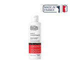 Warming Dry Oil - two sizes - Phytomedica