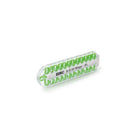 Instrument identification - 25 ring dispenser - Ruck