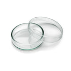 Glass insert - Ruck