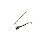 Instrument REF B