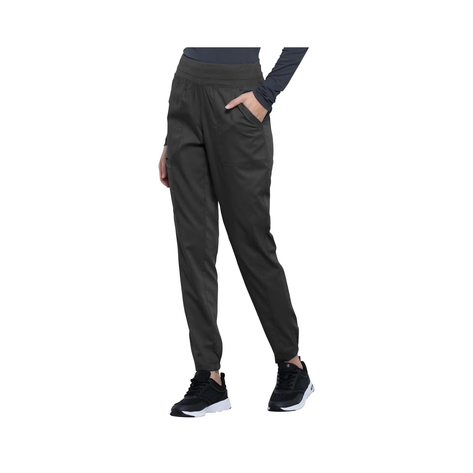 Josse - Jogging médical  - Femme - Cherokee Cherokee Authentic Workwear 