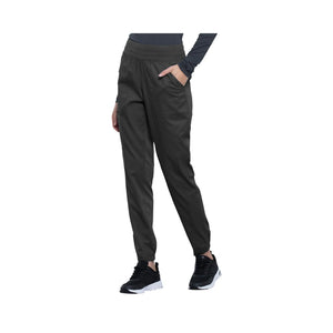 Josse - Jogging médical  - Femme - Cherokee Cherokee Authentic Workwear 