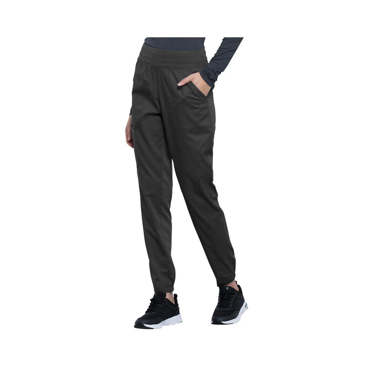 Josse - Jogging médical  - Femme - Cherokee Cherokee Authentic Workwear 