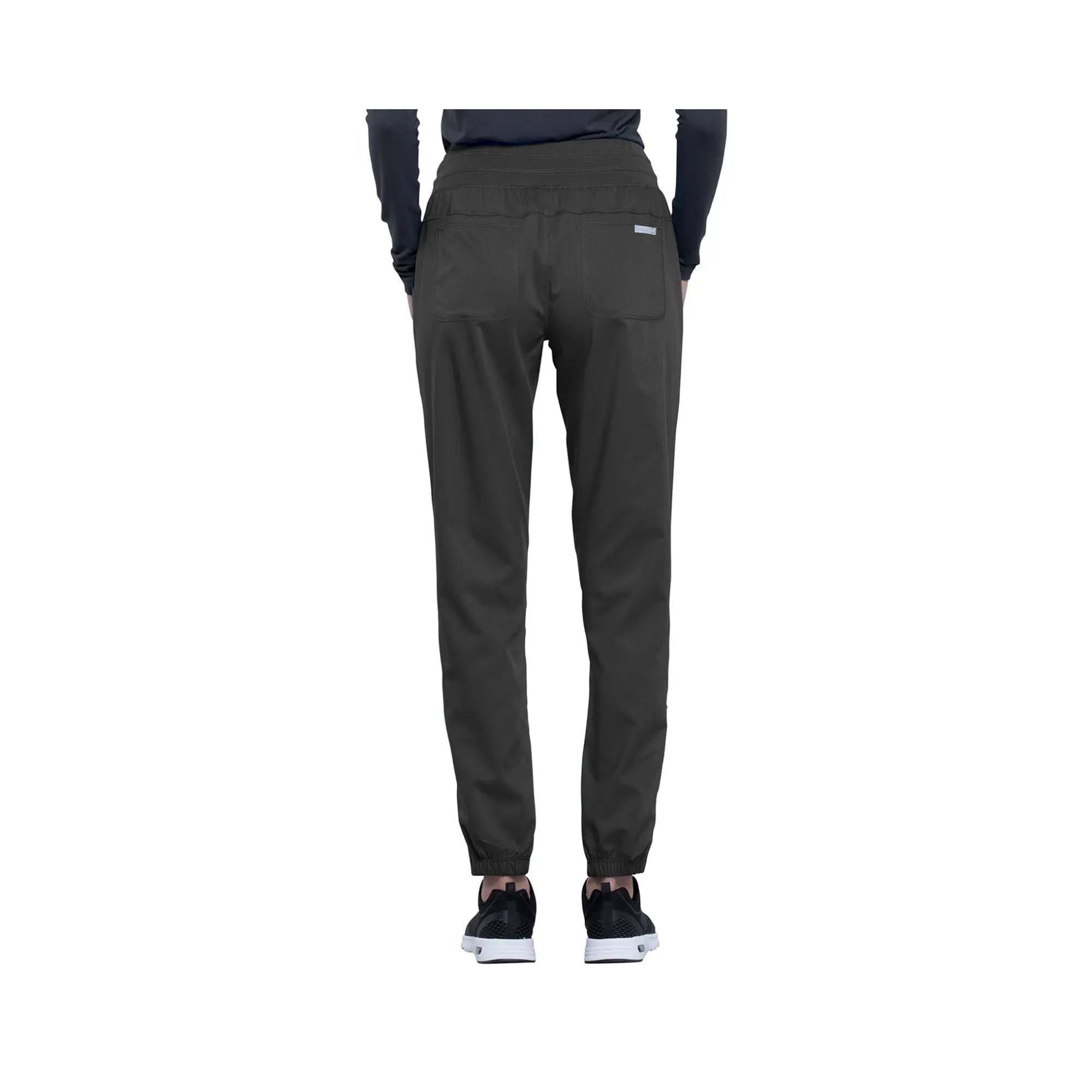 Josse - Jogging médical  - Femme - Cherokee Cherokee Authentic Workwear 