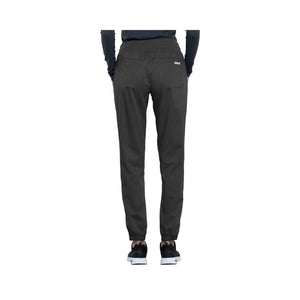 Josse - Jogging médical  - Femme - Cherokee Cherokee Authentic Workwear 