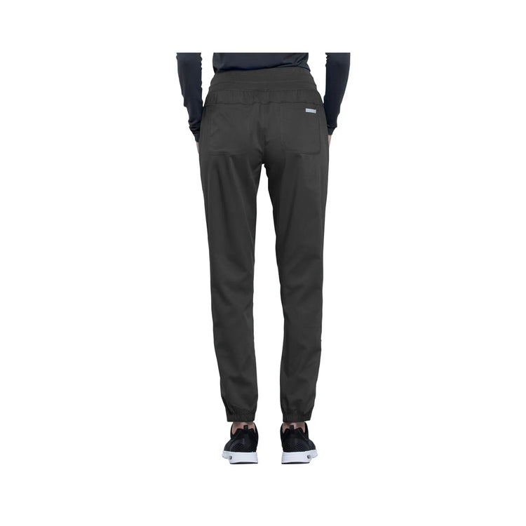 Josse - Jogging médical  - Femme - Cherokee Cherokee Authentic Workwear 
