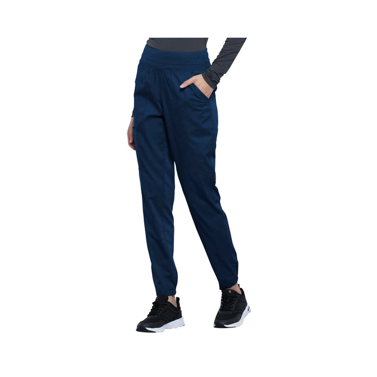 Josse - Jogging médical  - Femme - Cherokee Cherokee Authentic Workwear 
