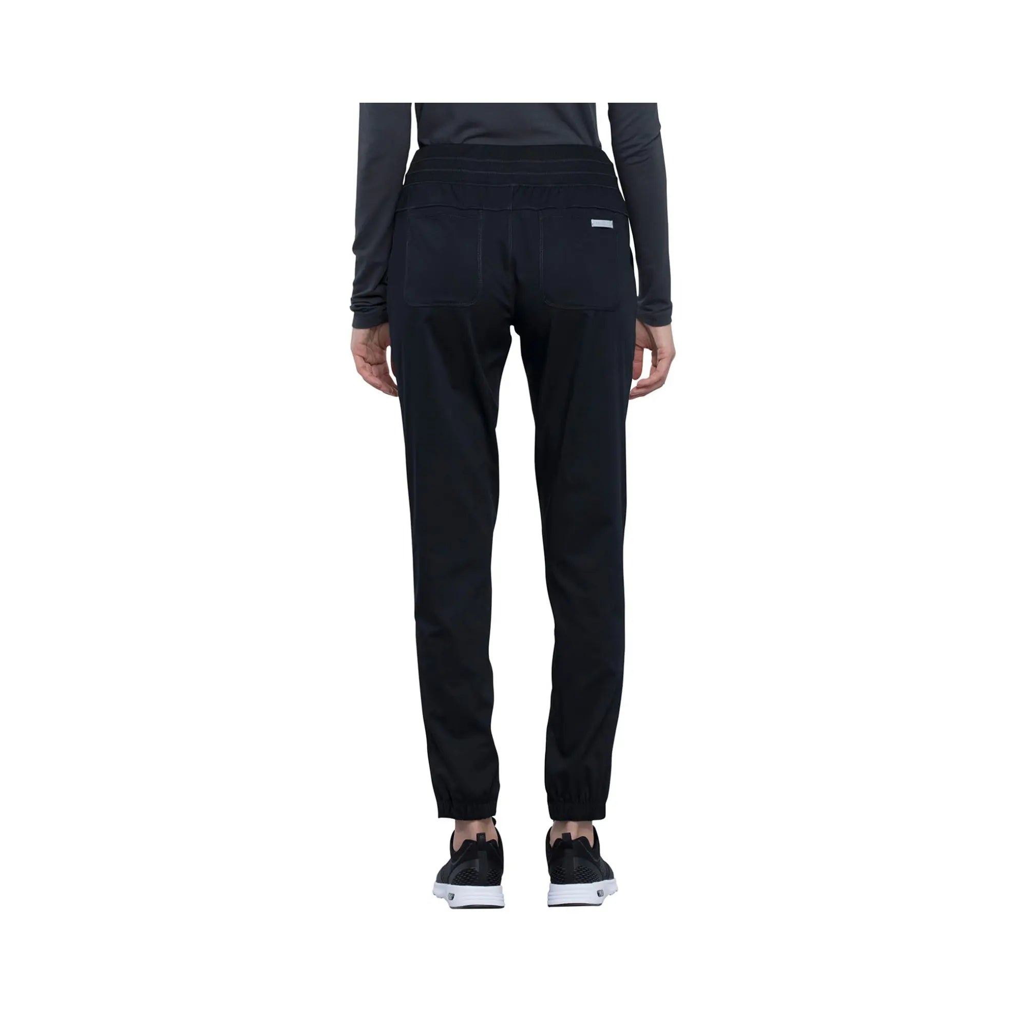 Josse - Jogging médical  - Femme - Cherokee Cherokee Authentic Workwear 