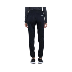 Josse - Jogging médical  - Femme - Cherokee Cherokee Authentic Workwear 
