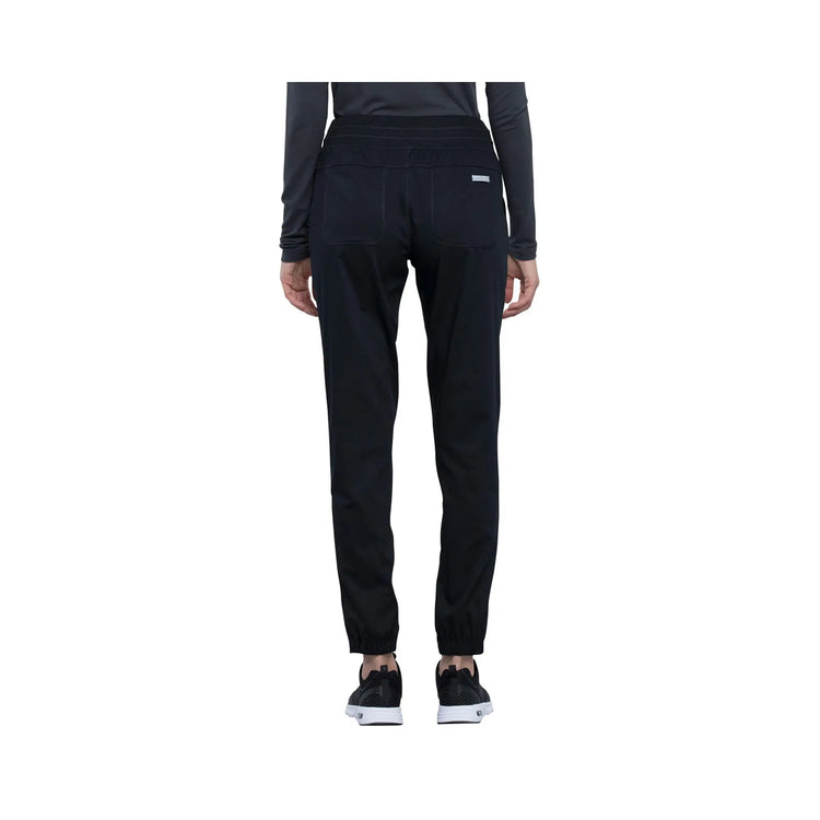 Josse - Jogging médical  - Femme - Cherokee Cherokee Authentic Workwear 