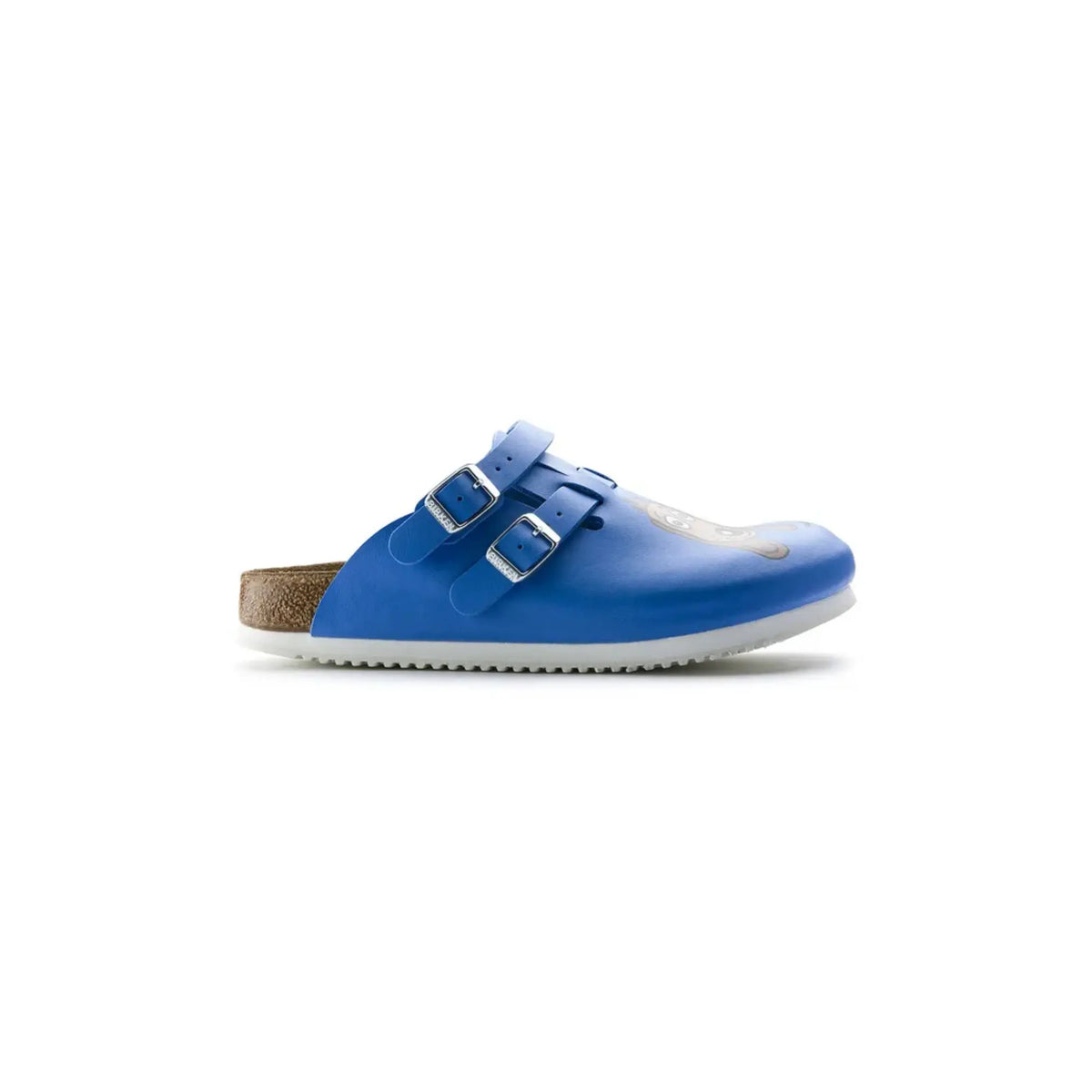 Kay SL - Sabots animaux - Plusieurs coloris - Birkenstock Birkenstock 