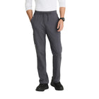 Kiev - Pantalon médical - Homme - Skechers Slip-ins