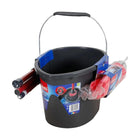 Wring&amp;Go mop and bucket kit - Vileda