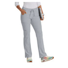 Kora - Medical Cargo Pants - Women's - Skechers