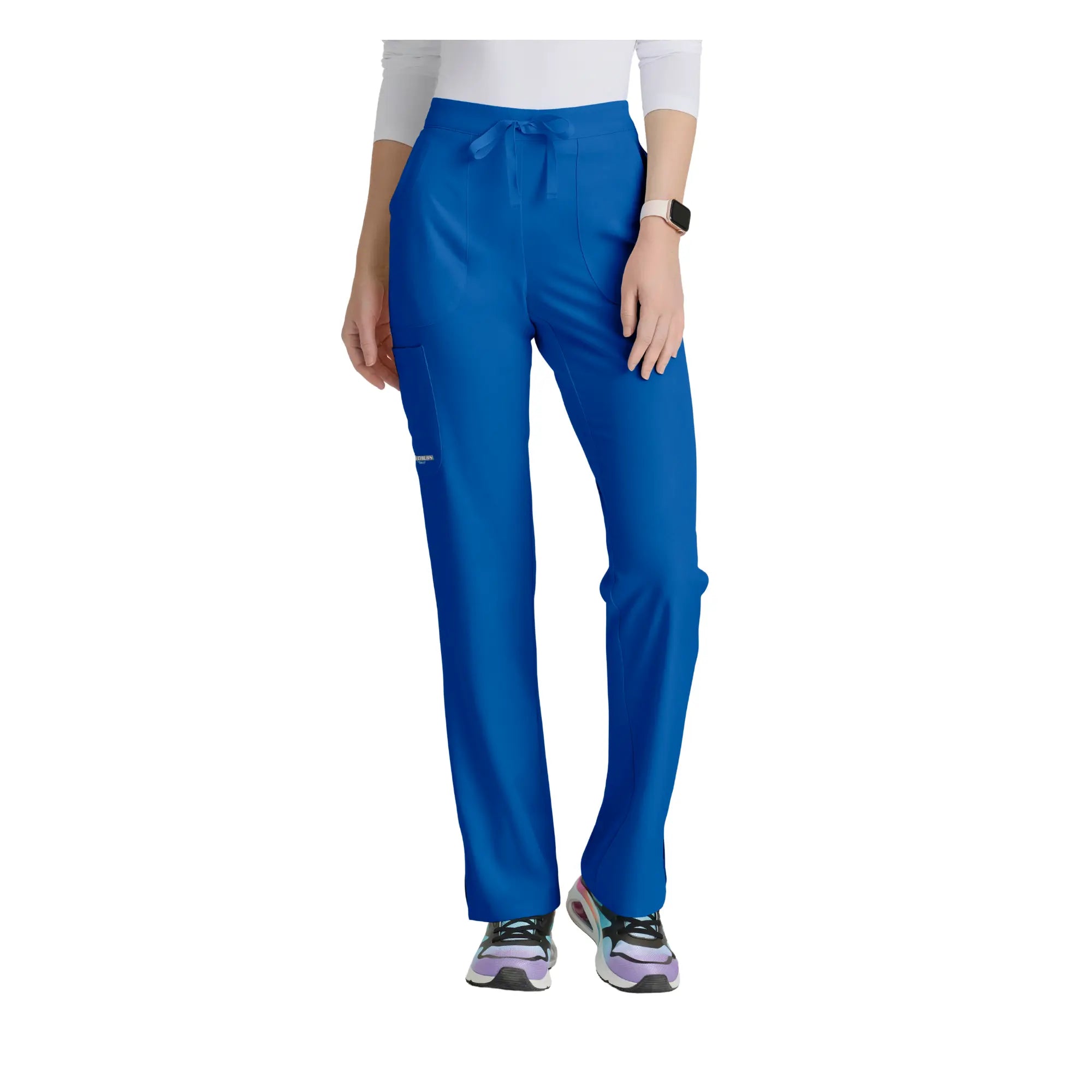 Kora - Pantalon médical cargo - Femme - Skechers SKECHERS 