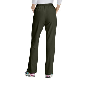 Kora - Pantalon médical cargo - Femme - Skechers SKECHERS 