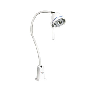 Lampe Halogène Diana 50W L.65cm ou L.114cm - LID LID 