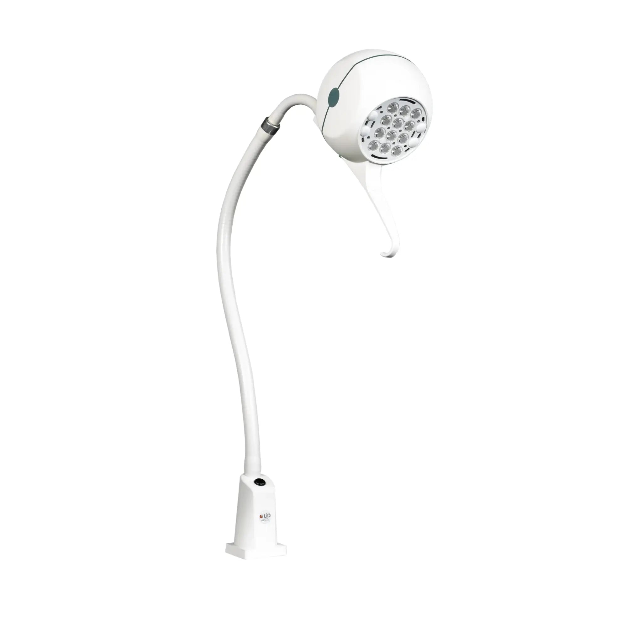 Lampe LED Bella 13W L.70cm - LID LID