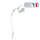 Lampe LED Bella 13W L.70cm - LID
