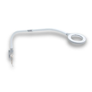 Omega 3.5 LED magnifying lamp - Ruck Ruck 