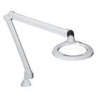 Articulated magnifying lamp - CIRCUS LED - 3.5 diopters 10W or 5 diopters 10W - MIMSAL