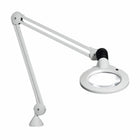 Articulated magnifying lamp - KFM LED - Antistatic version available - MIMSAL