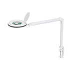 Matheo articulated magnifying lamp - My Podology